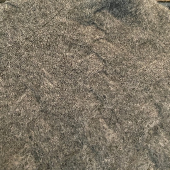 Aritzia Mica wool sweater - Picture 4 of 5